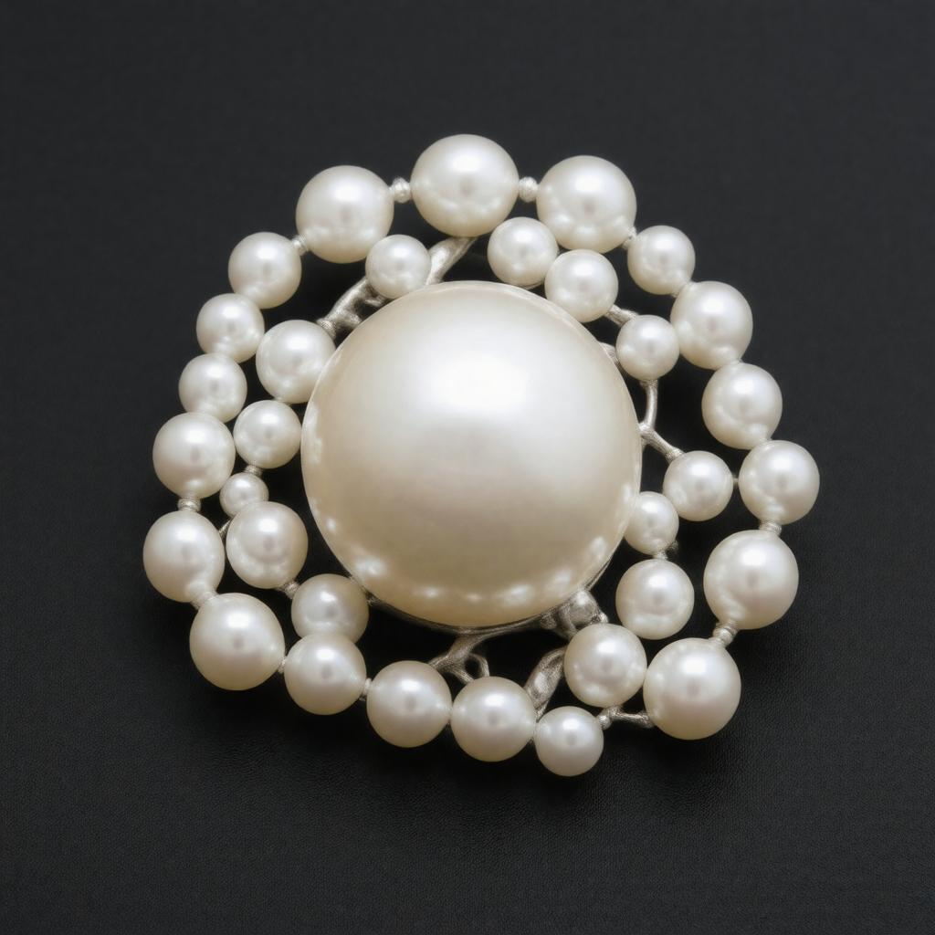 Pearl (poem)